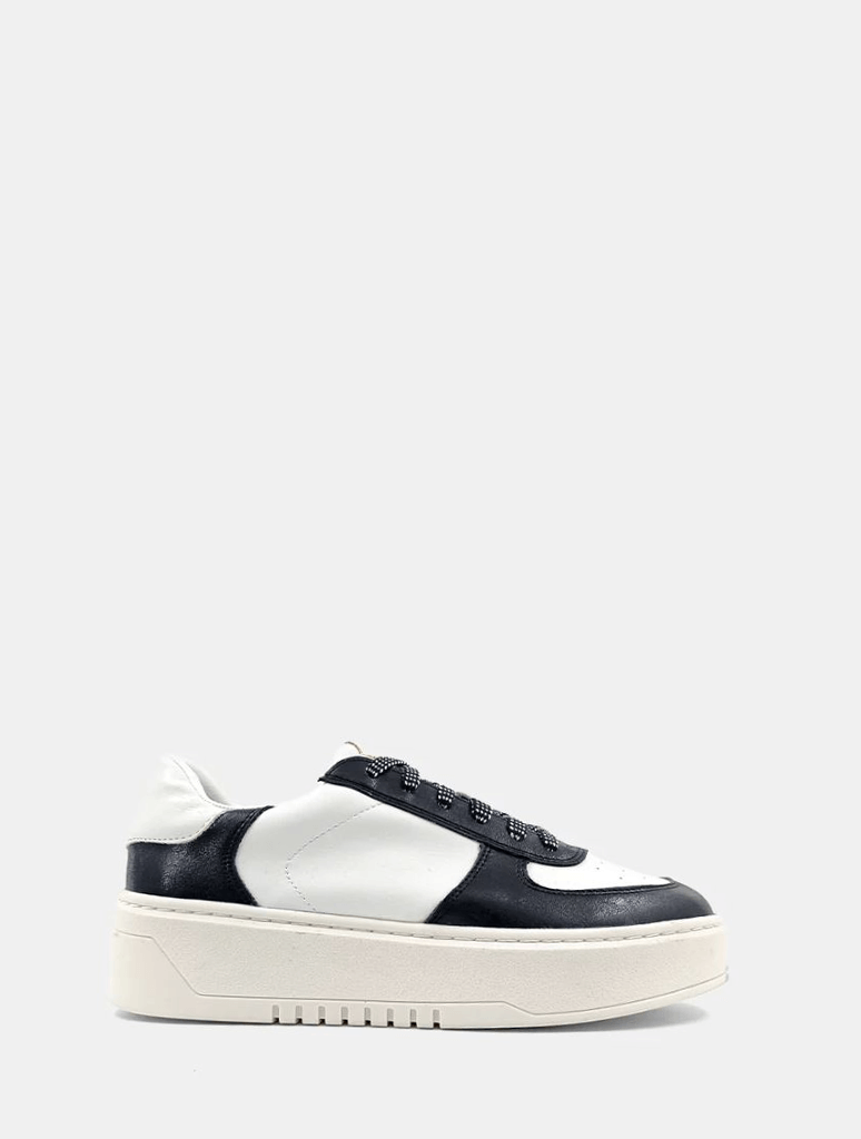 Sneakers – Page – JAYNE Boutique