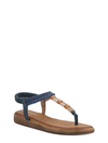 Patrizia By Spring Step Shyla Sandal