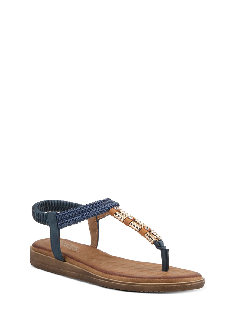 Patrizia By Spring Step Shyla Sandal