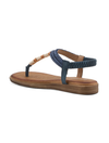 Patrizia By Spring Step Shyla Sandal
