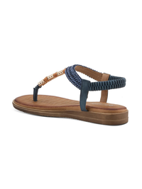 Patrizia By Spring Step Shyla Sandal