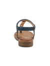 Patrizia By Spring Step Shyla Sandal