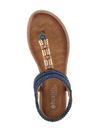Patrizia By Spring Step Shyla Sandal
