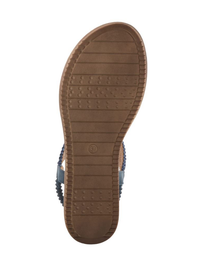 Patrizia By Spring Step Shyla Sandal