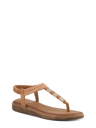 Patrizia By Spring Step Shyla Sandal