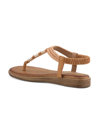 Patrizia By Spring Step Shyla Sandal