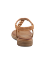 Patrizia By Spring Step Shyla Sandal