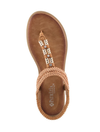  Patrizia By Spring Step Shyla Sandal