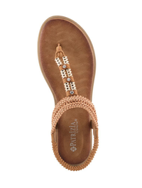  Patrizia By Spring Step Shyla Sandal