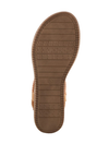 Patrizia By Spring Step Shyla Sandal