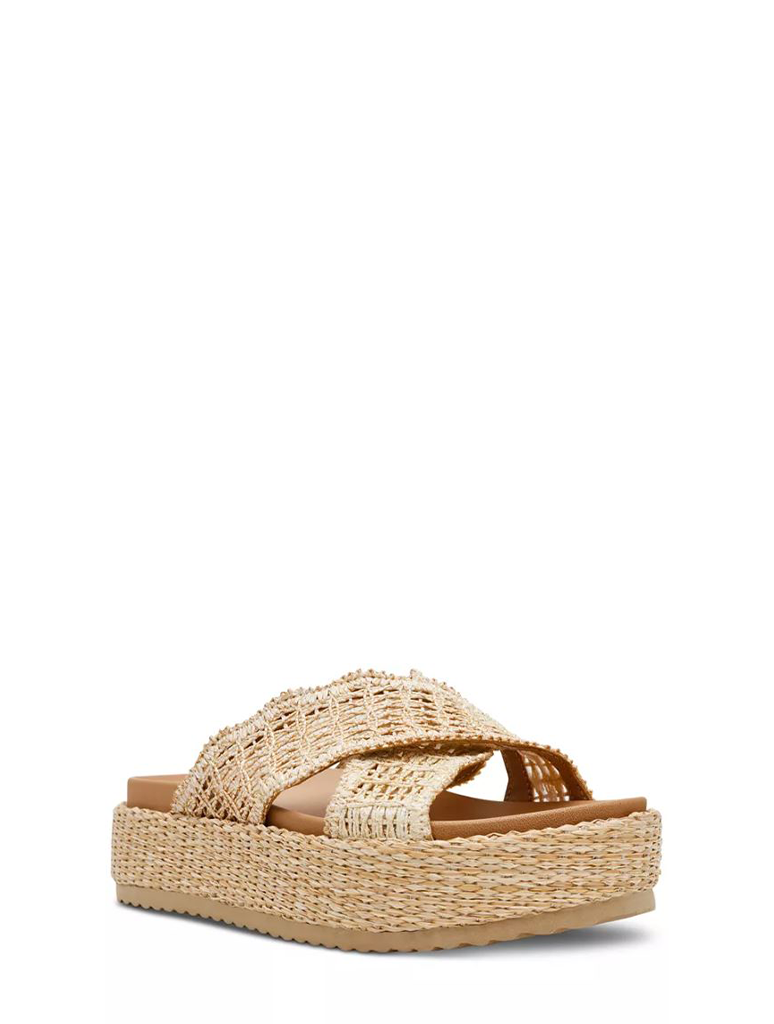 DV Sivan Sandal