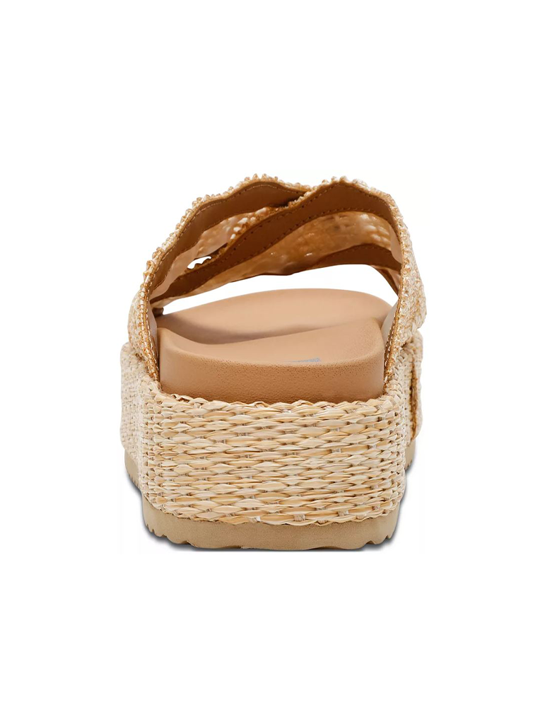 DV Sivan Sandal