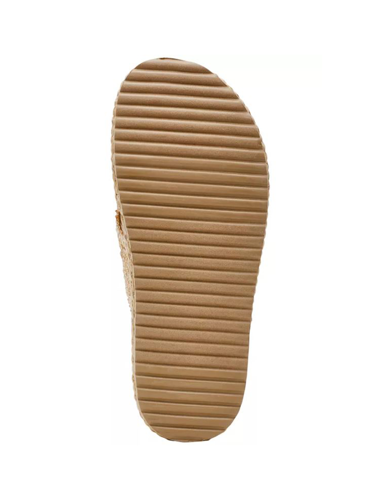 DV Sivan Sandal
