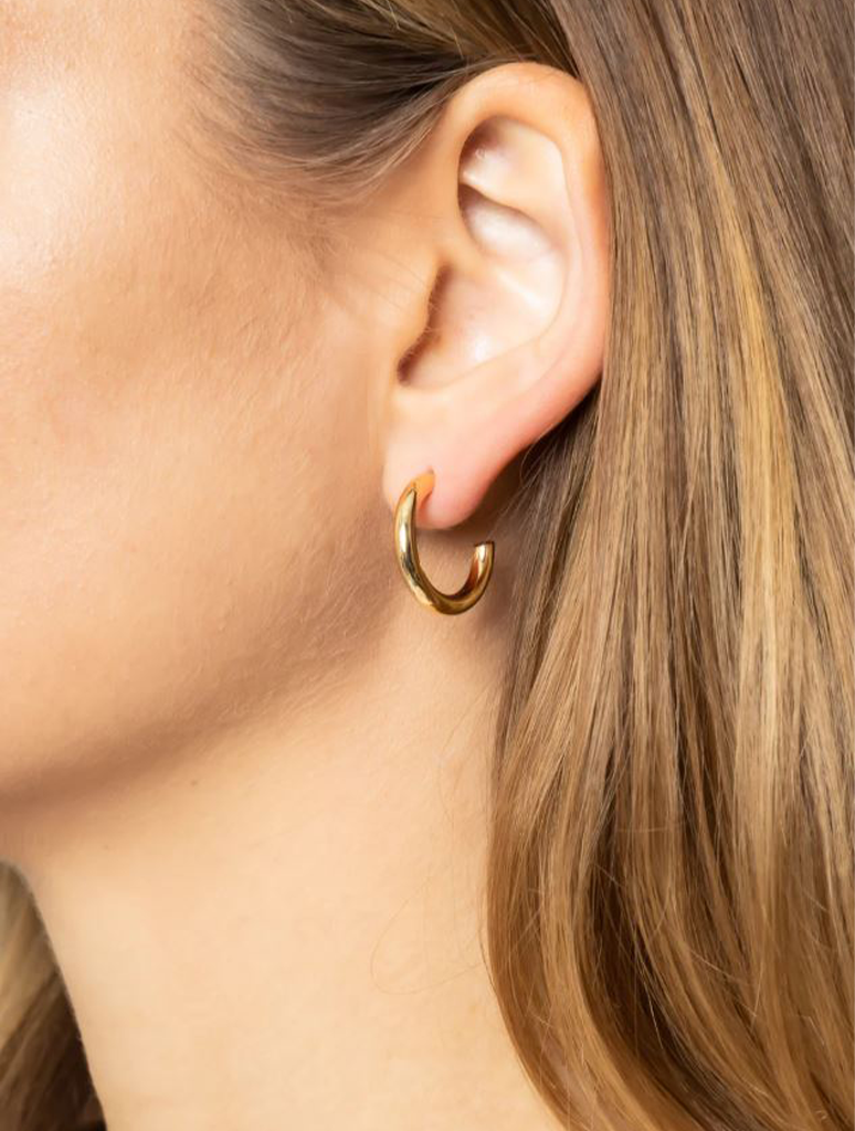 SJE310005GLD-2_KWFASHION-1