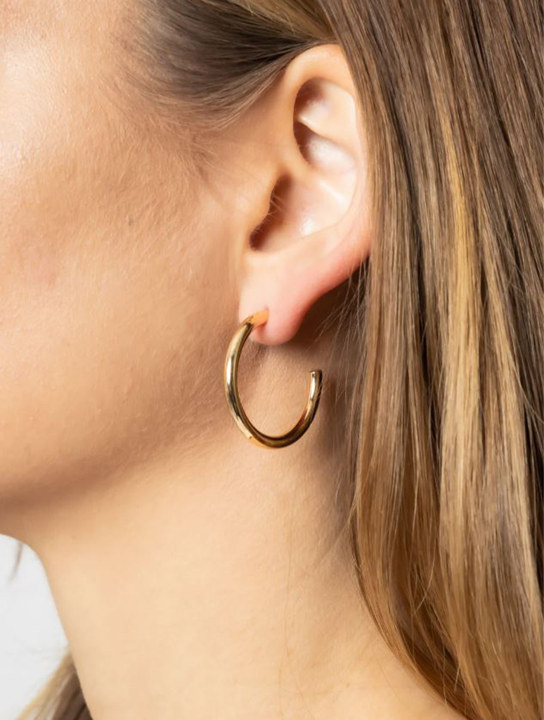 SJE310005GLD-2_KWFASHION-2