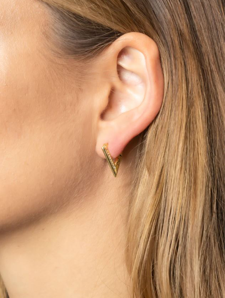 SJE310195GLD_KWFASHION-2