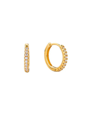 SJE310241GLD_KWFASHION-1