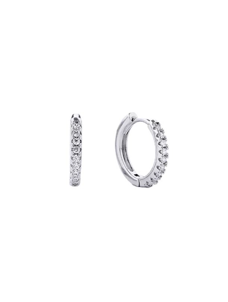 SJE310241SLV_KWFASHION-1