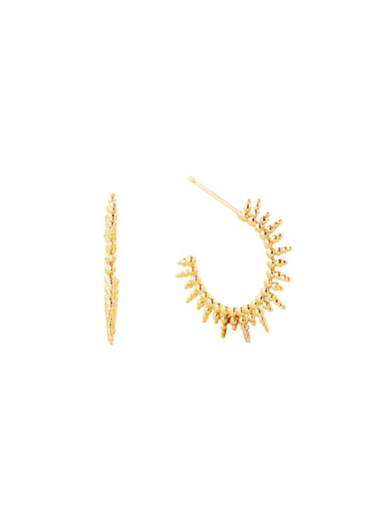 SJE310300GLD_KWFASHION-1