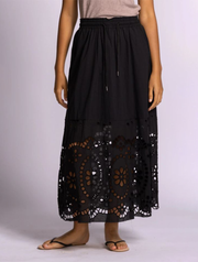 SK-250439BK_PINKMARTINI-1