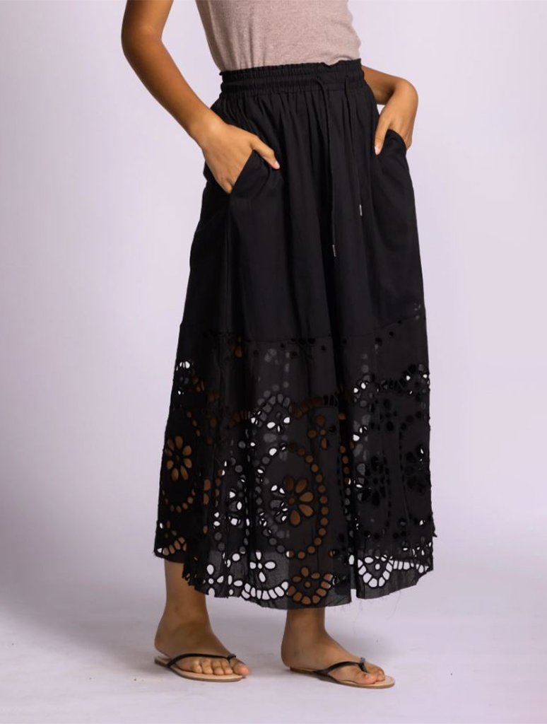 SK-250439BK_PINKMARTINI-2