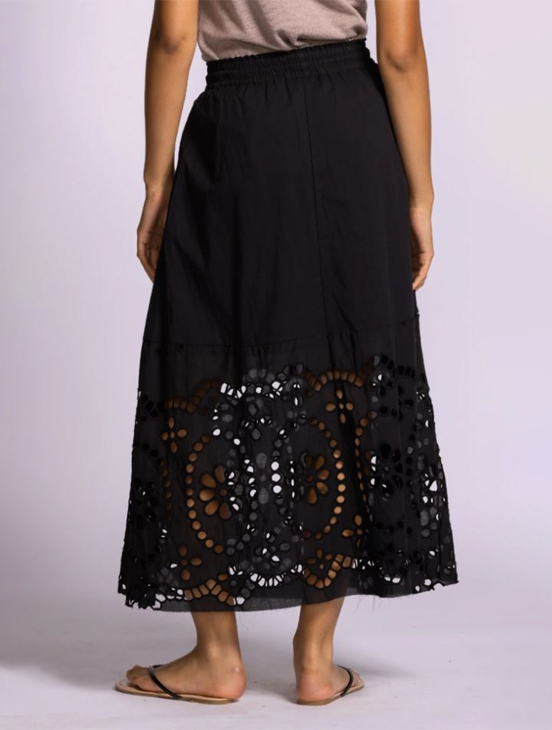 SK-250439BK_PINKMARTINI-3