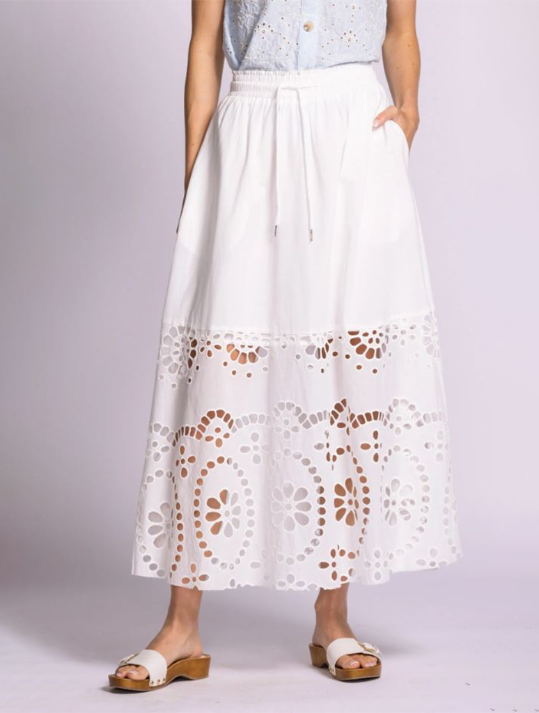 SK-250439W_PINKMARTINI-1