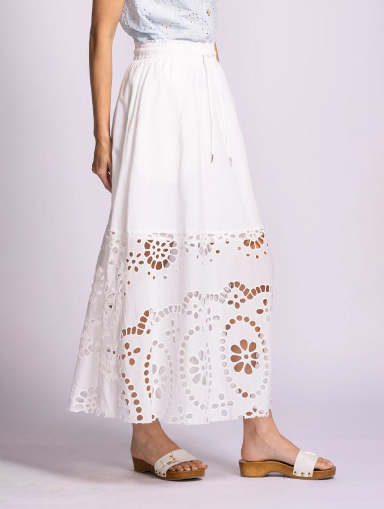 SK-250439W_PINKMARTINI-2