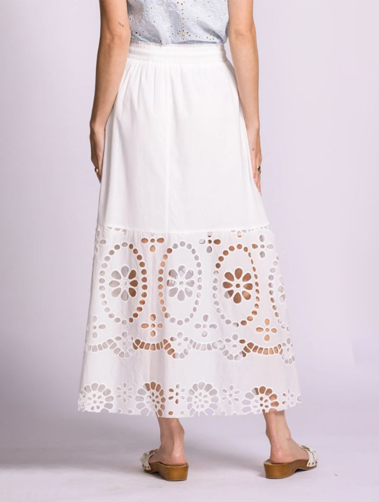 SK-250439W_PINKMARTINI-3