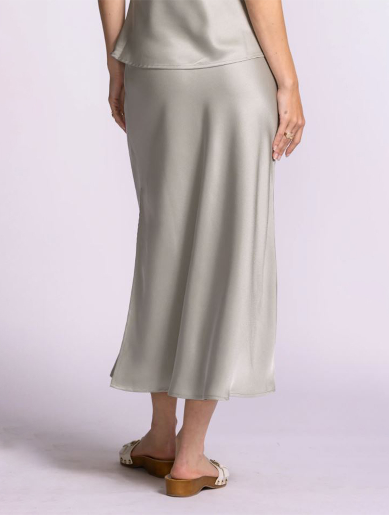 SK-30368S26S_PINKMARTINI-2