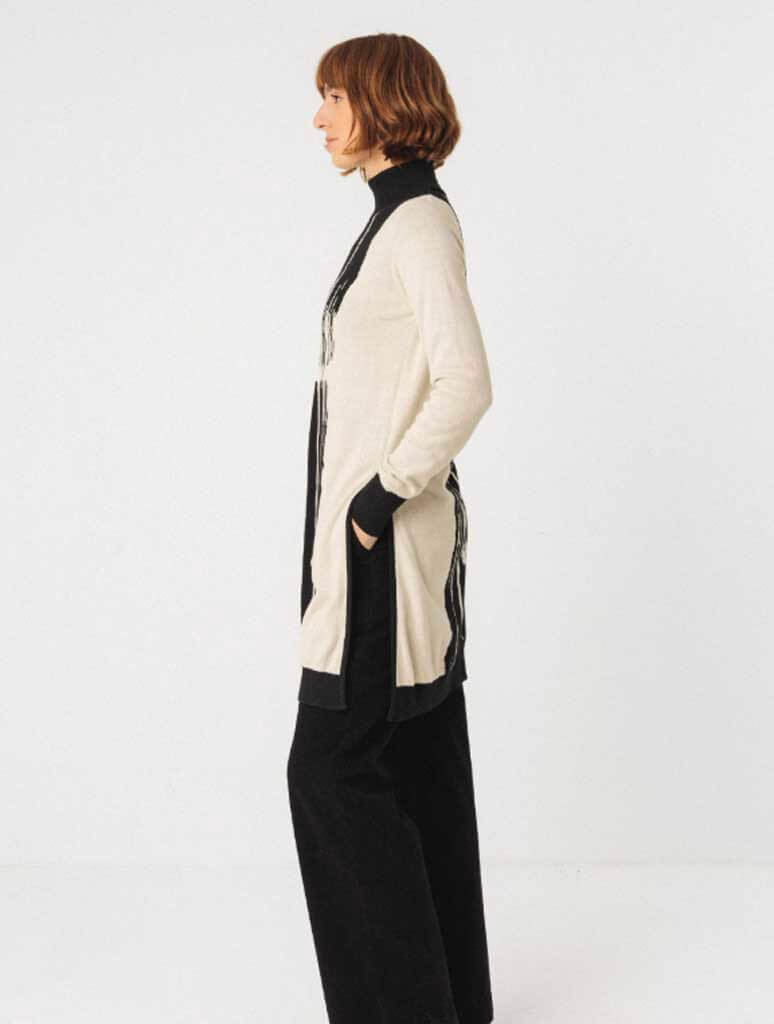 Erika Sweater