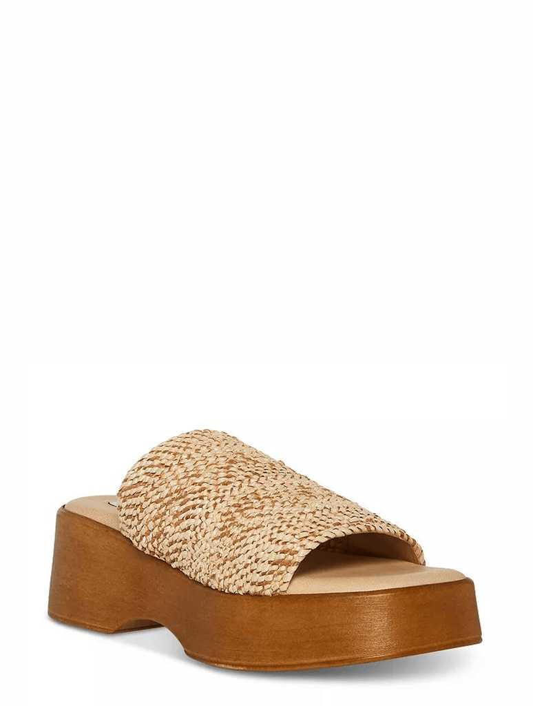 Steve madden sales playdate platform