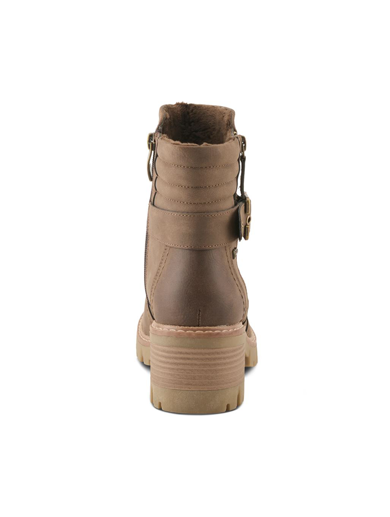 Spring Step Smokies Boot
