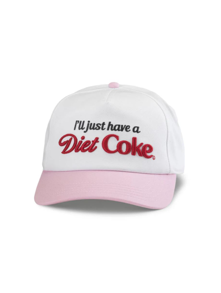 SMU755A-DCOKE-WTPPNK_AMERICANNEEDLE-1