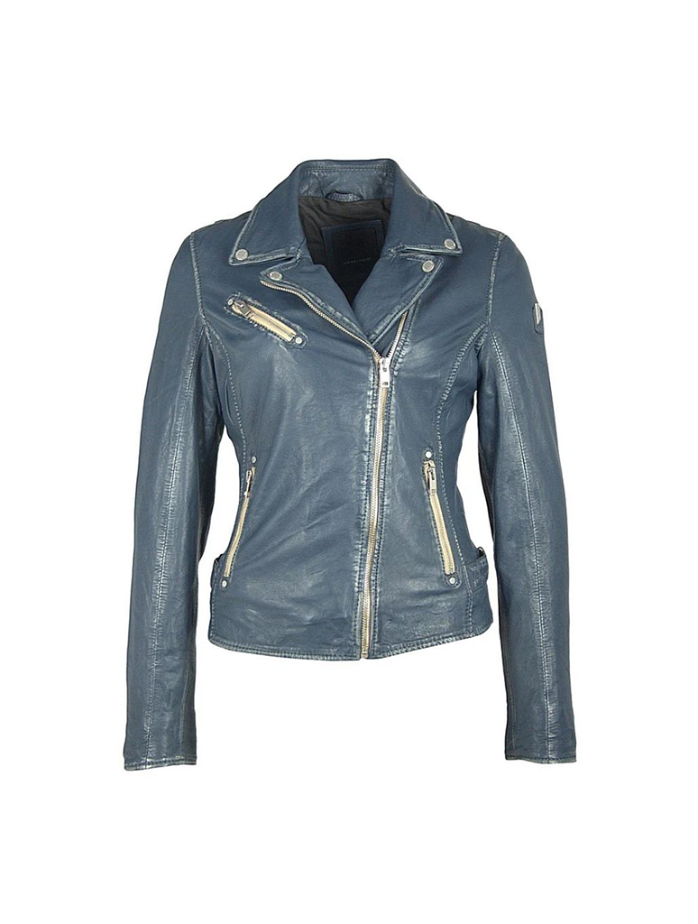 SOFIA-4-RF-DENIM_MAURITIUS-2