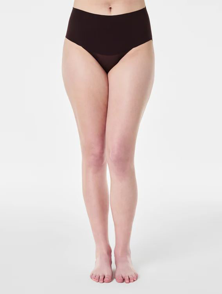 SP0215-TRFBR_SPANX-1