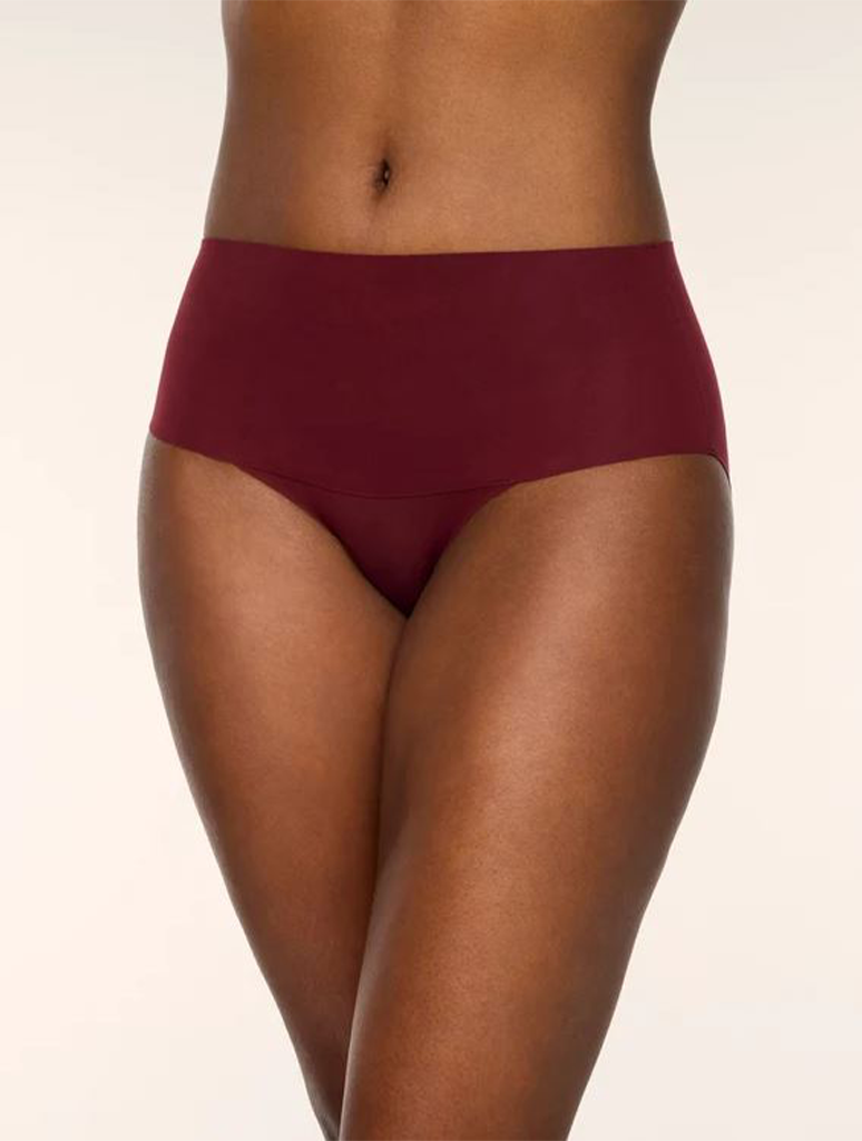SP0215-VINO_SPANX-1