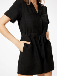    SPDS263-BLK_SOPHIERUE-3