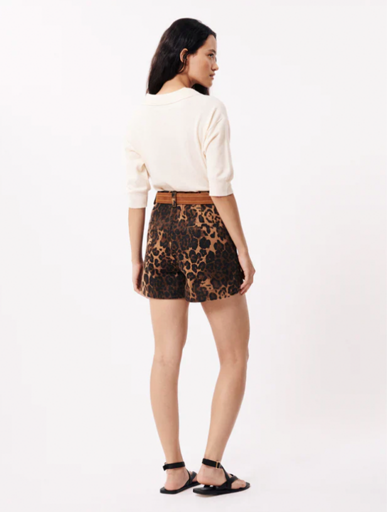 SS-CHM-25005-CREME_FRNCH-2
