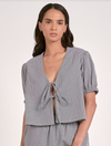 Fly Away Top