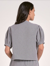 Fly Away Top