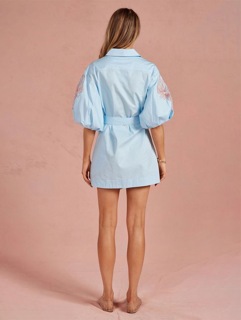 SSB-D-11002-JK_STRUTANDBOLT-3