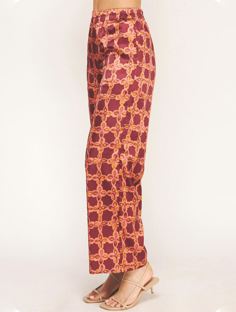 SSB-P-3567-JK_STRUTANDBOLT-2