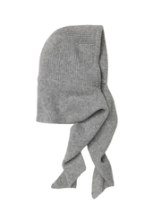 SSJZ1103-0016_FREEPEOPLE-1