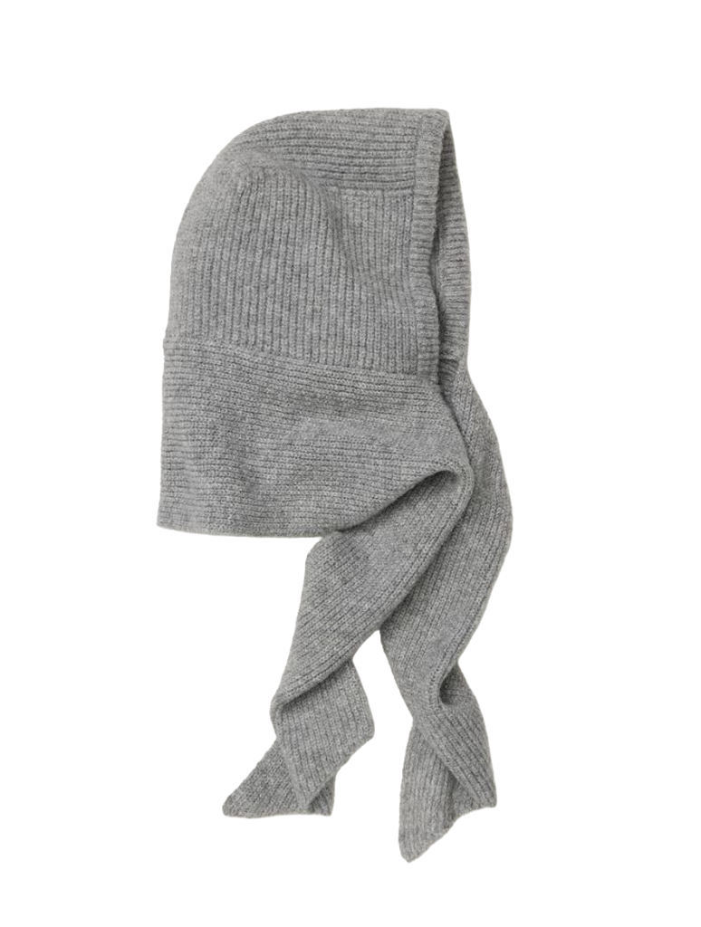 SSJZ1103-0016_FREEPEOPLE-1