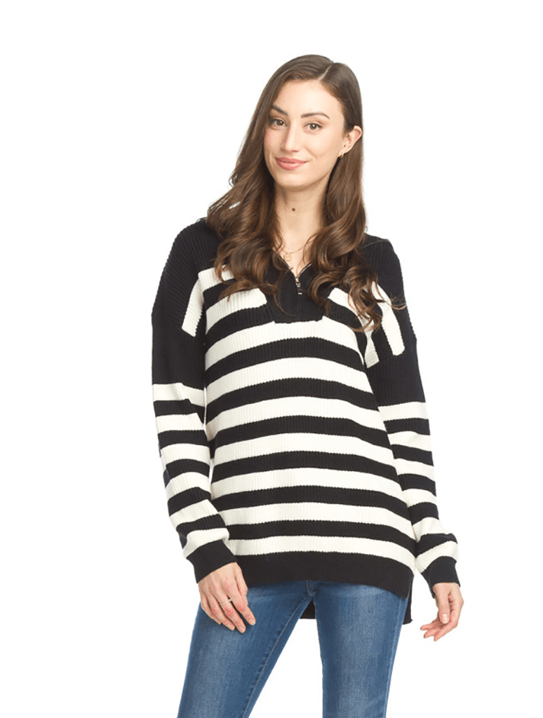   ST15263-BLACK_PAPILLON-1