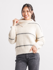 ST19207-CREAM_PAPILLON-1