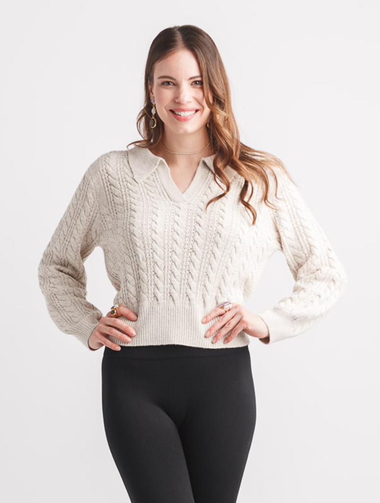 ST19217-OAT_PAPILLON-1