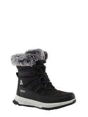 Kamik Stormy Winter Boot