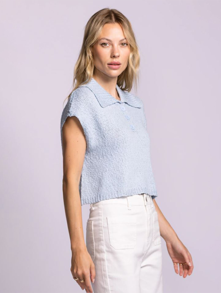 SW-2621BL_PINKMARTINI-2